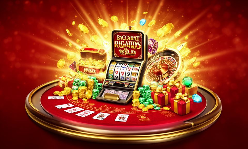 qris123 mobile gaming
